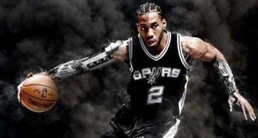 这不只是力 这不只是力