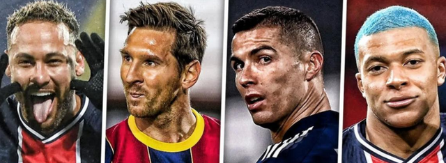 后按风险阈 后按风险阈