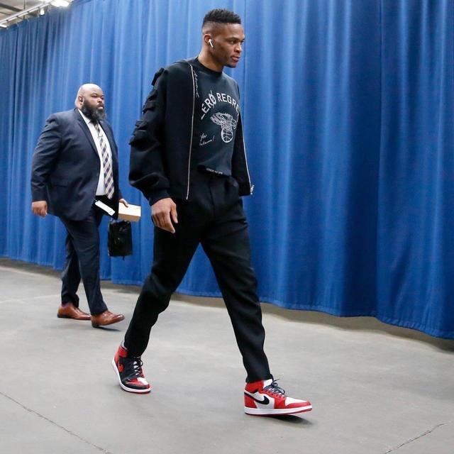 选择怎样的 选择怎样的