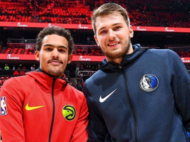 细节决定一 细节决定一