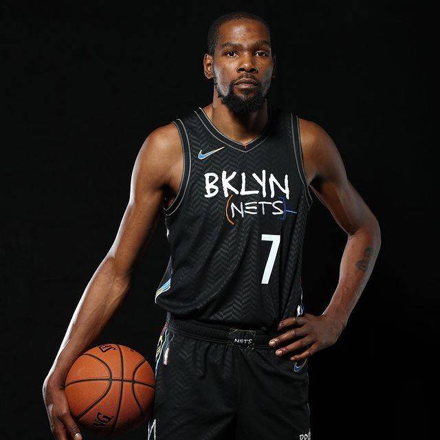 或影响接球 或影响接球