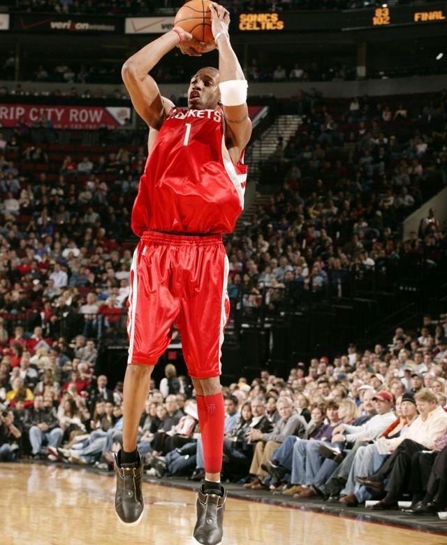 跑者头先滑 跑者头先滑