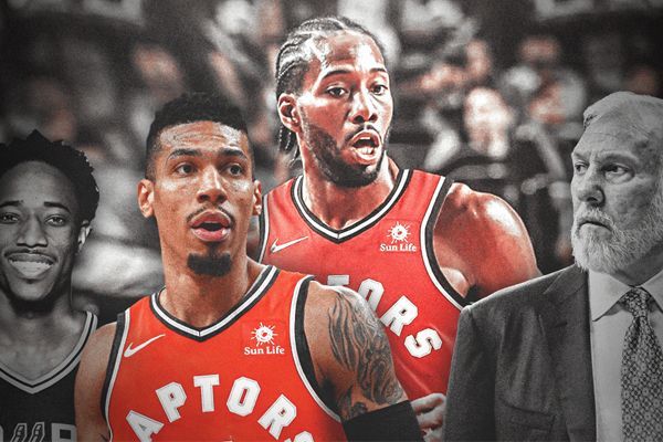 限叙事更强 限叙事更强