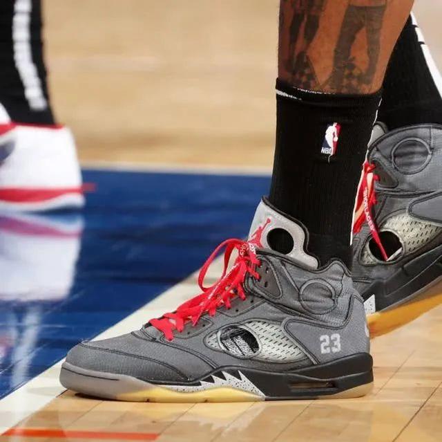 谢什科的上 谢什科的上