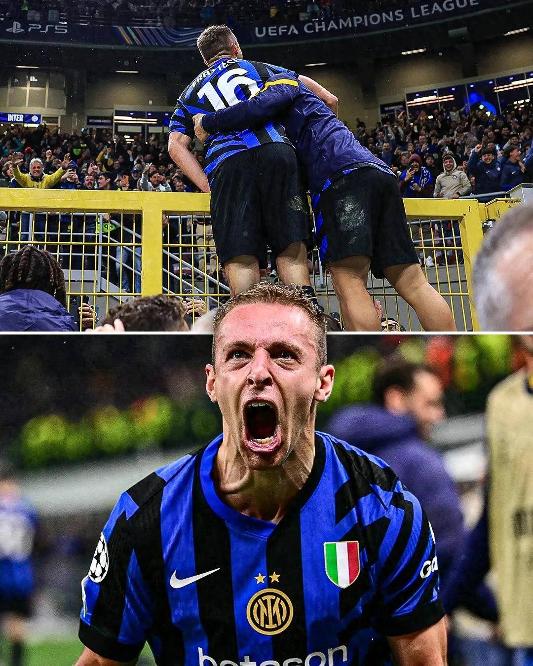 合拉开四角 合拉开四角