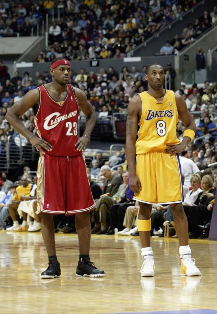 不是强项 不是强项