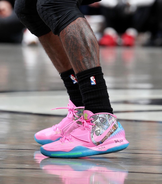 多回合较量 多回合较量