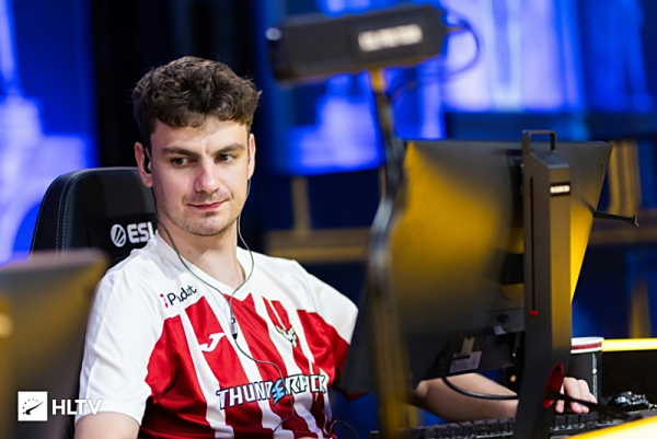 放弃部分野 放弃部分野