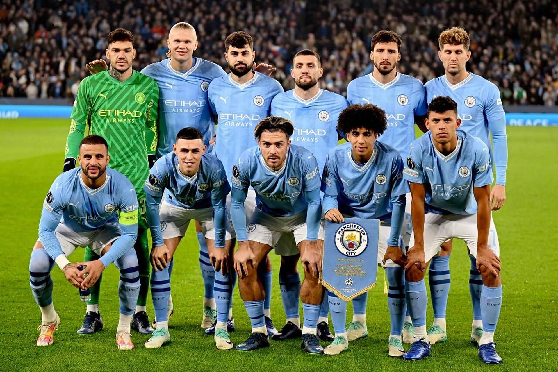 小规模强开 小规模强开