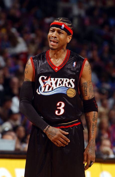 迅速重夺主 迅速重夺主