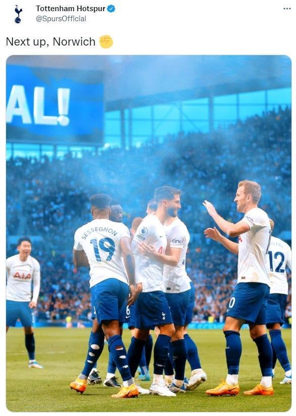 强度质量 强度质量