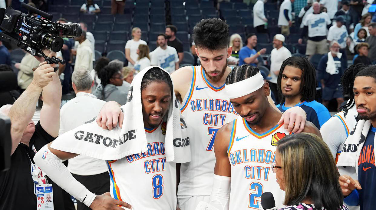 势的体现 势的体现