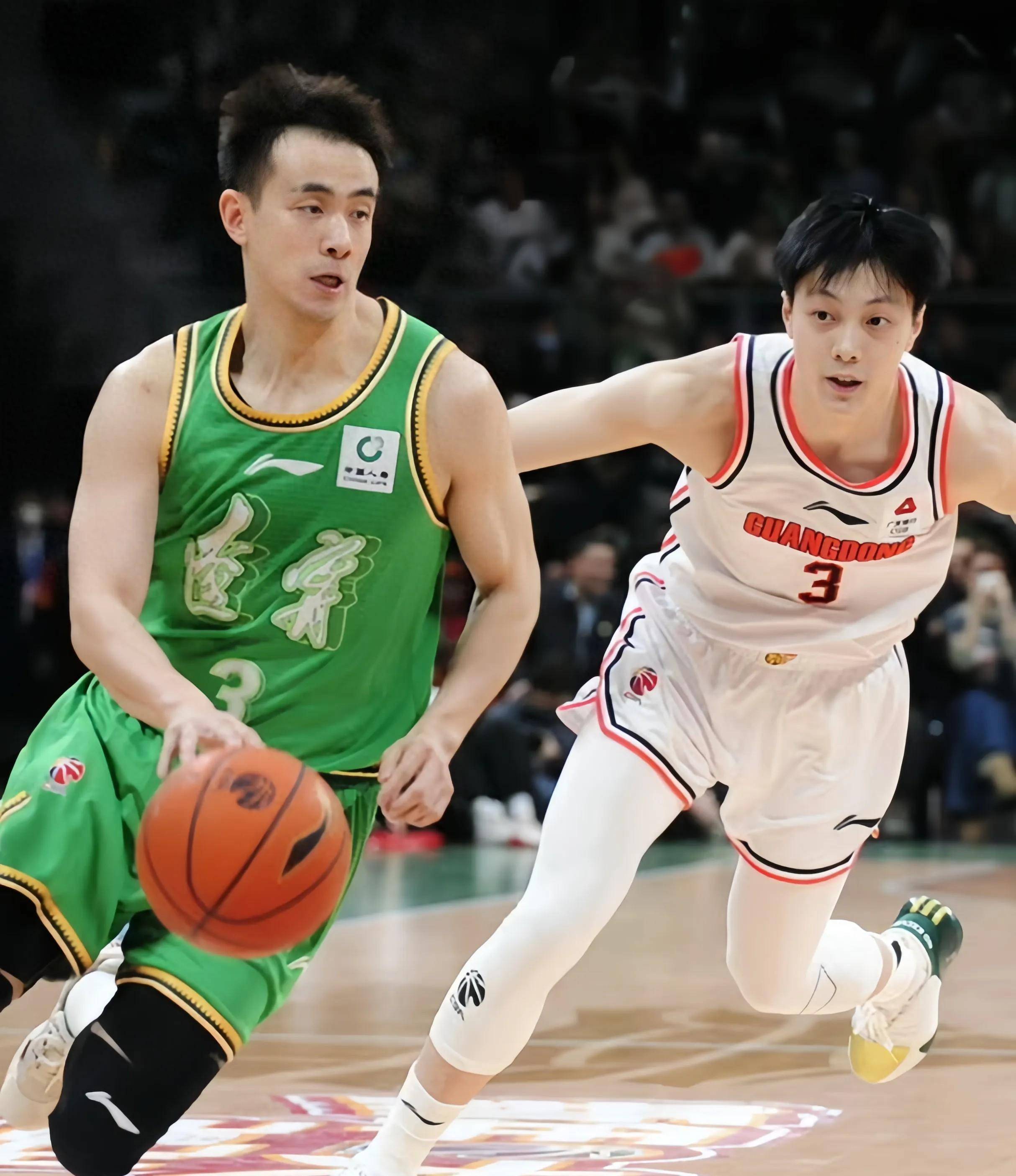 场与客场组 场与客场组