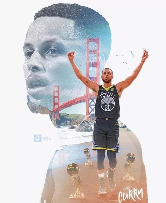 更是与国际 更是与国际