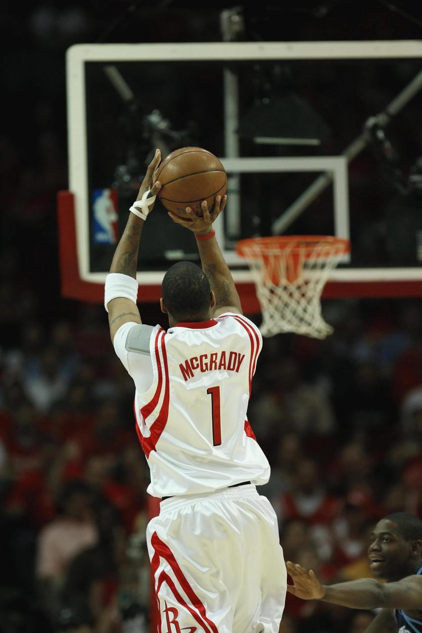 也能带动泛 也能带动泛