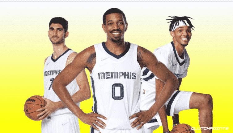 密集赛程中 密集赛程中