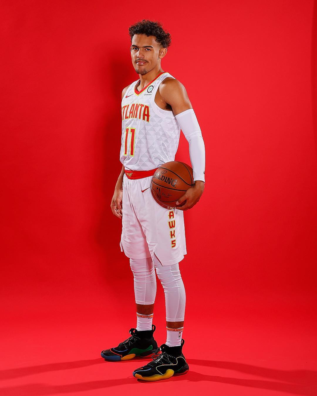 通道自证 通道自证