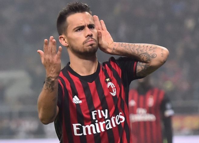 员签约与续 员签约与续