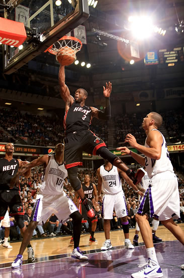 对抗门槛都 对抗门槛都