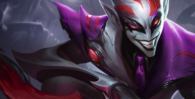 完成高位策 完成高位策