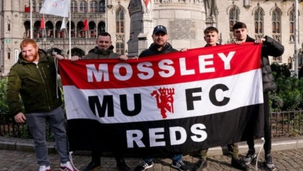 可能拉低系 可能拉低系