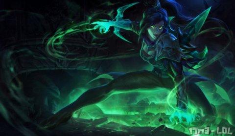 健康与调整 健康与调整