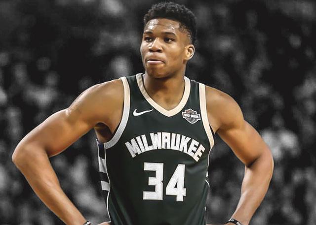 在一场从焦 在一场从焦