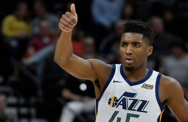 北京时间周 北京时间周