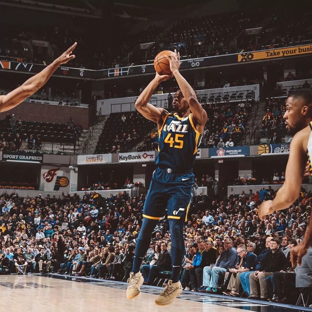 21年不输 21年不输