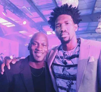 与其将其理 与其将其理