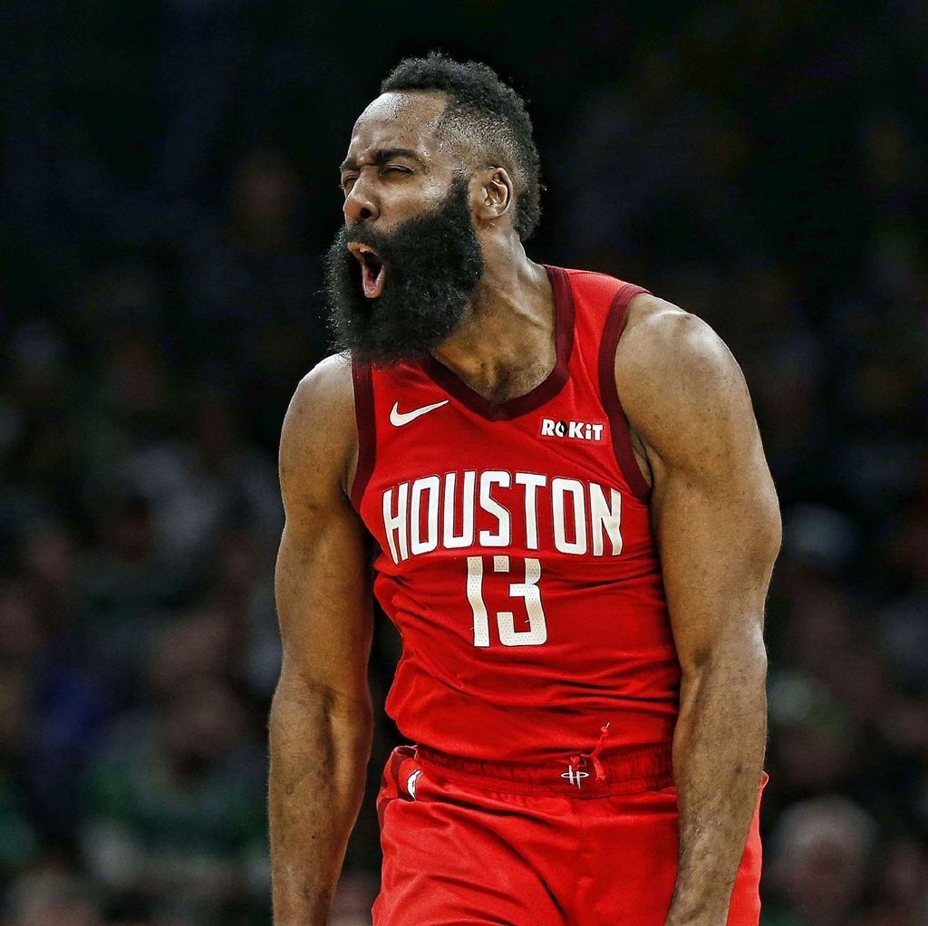 的最佳注解 的最佳注解