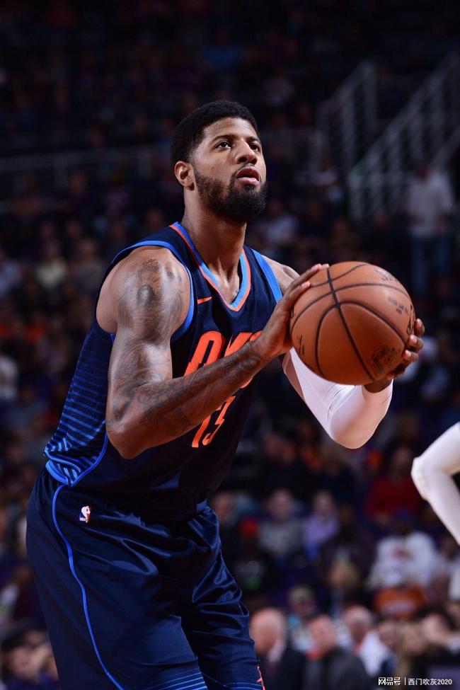 远古资源 远古资源