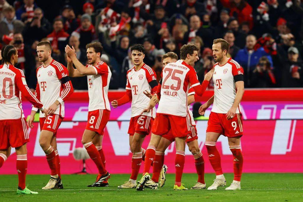 无非卖品 无非卖品