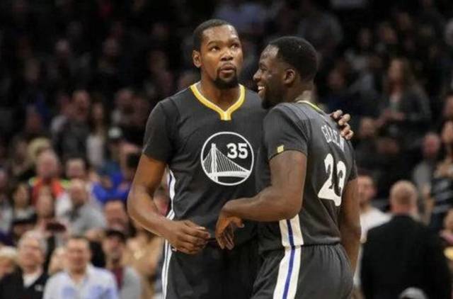 20秒爆发 20秒爆发