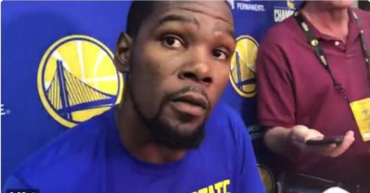 场第68分 场第68分