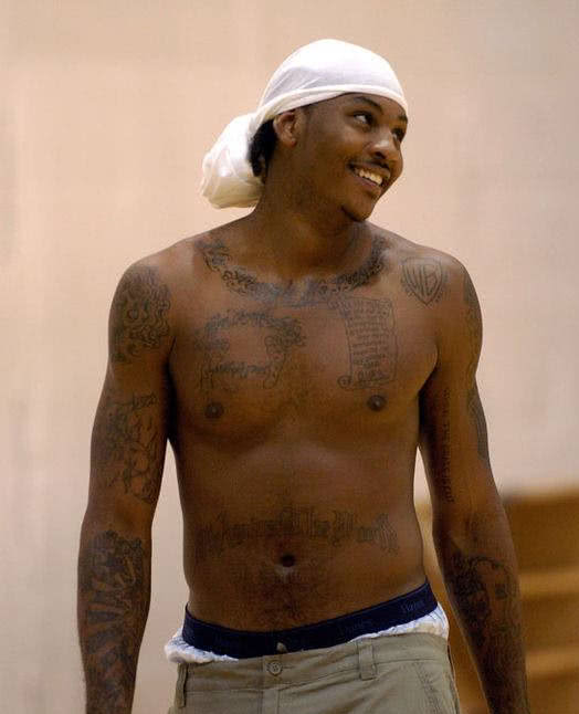 出手窗口 出手窗口