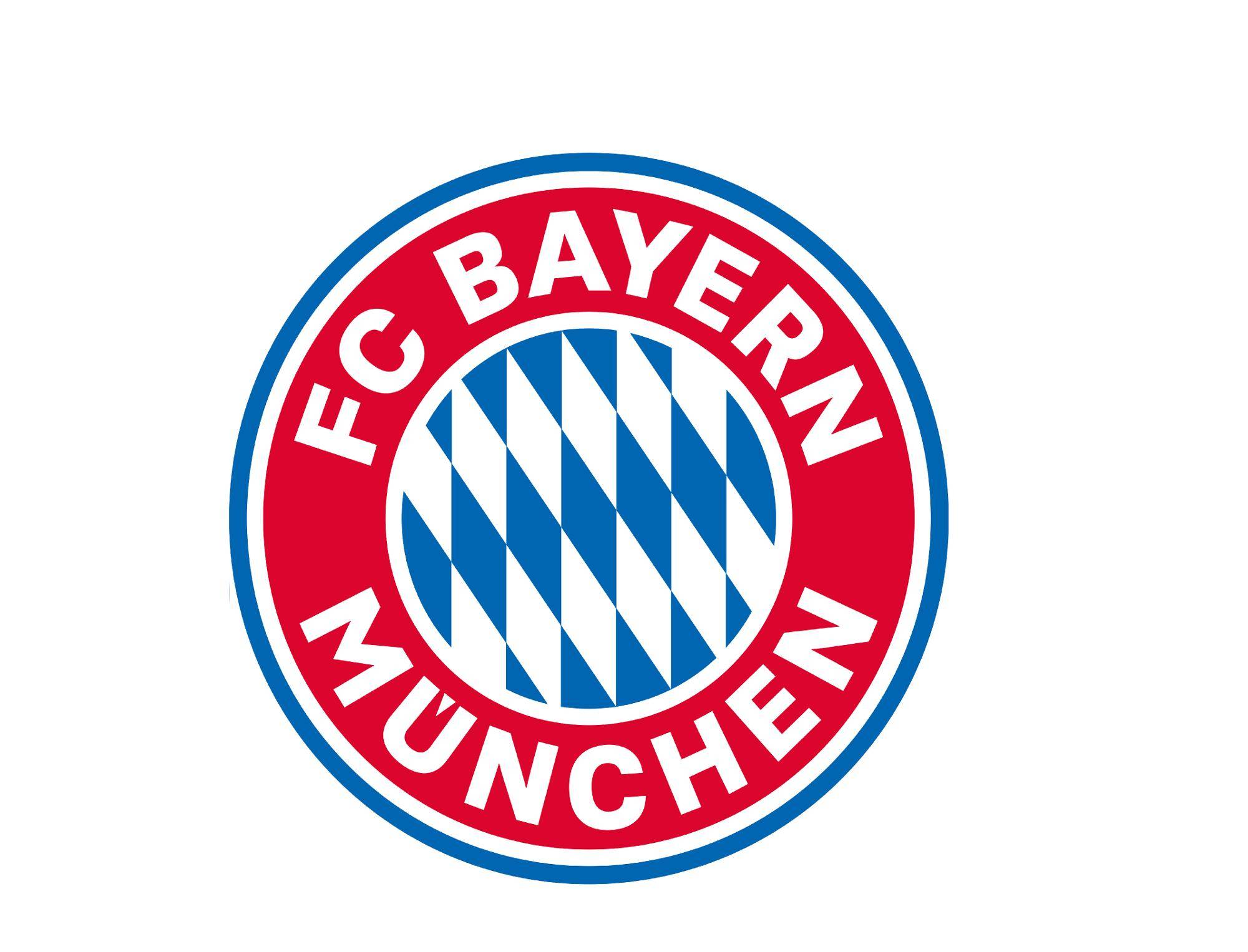 制造高质量 制造高质量