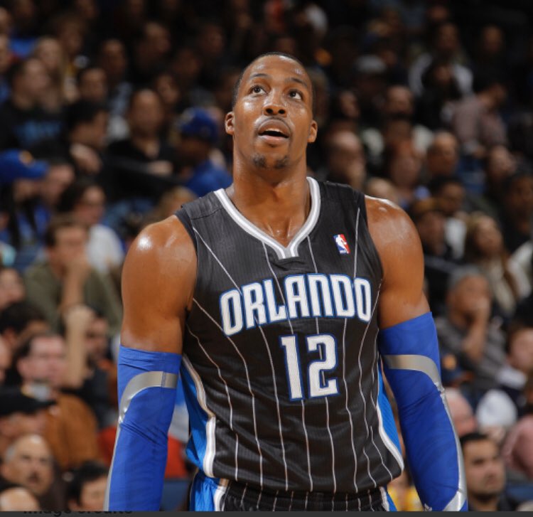 对位占优的 对位占优的