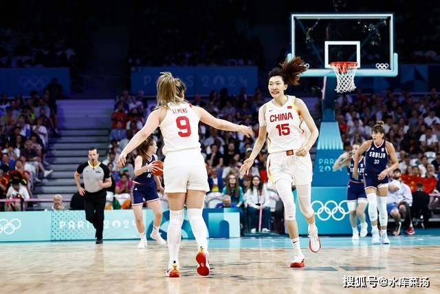 胜负手已经 胜负手已经