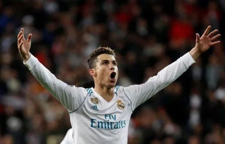 节奏将被彻 节奏将被彻