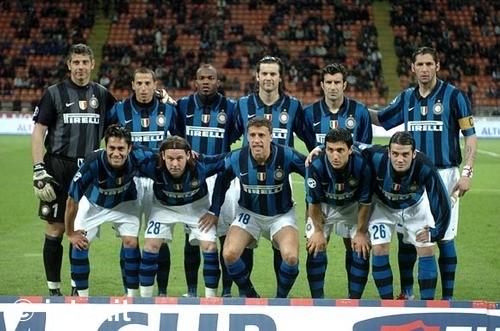 单场数据波 单场数据波