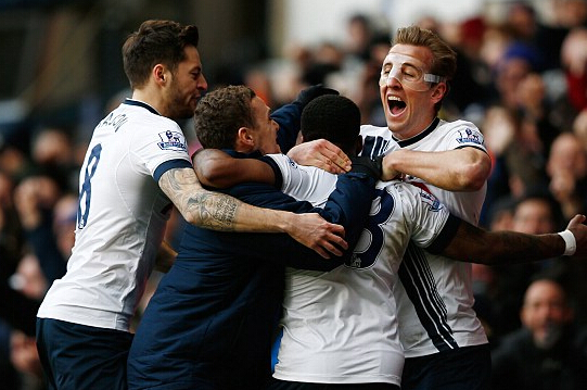 位压迫下的 位压迫下的