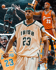 分摊给横移 分摊给横移