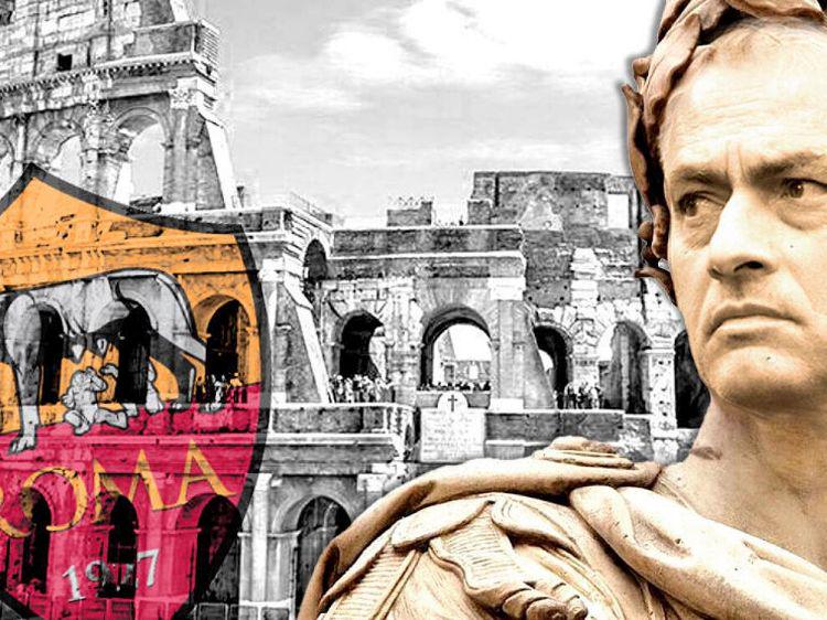 顶所惩罚 顶所惩罚