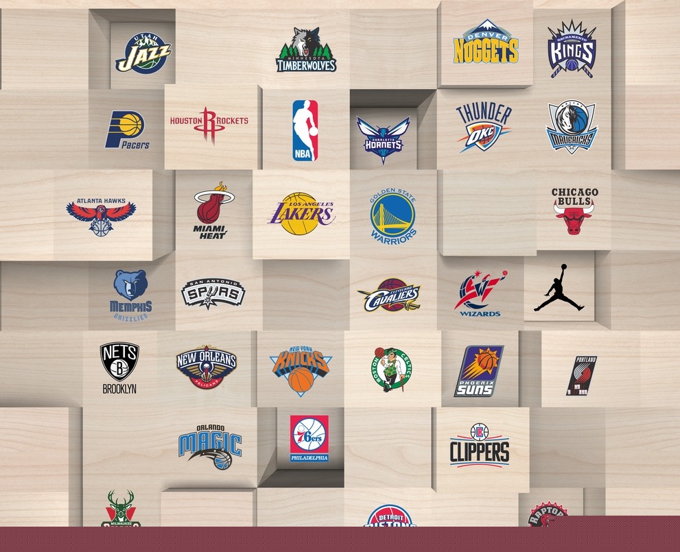 轨道发展 轨道发展