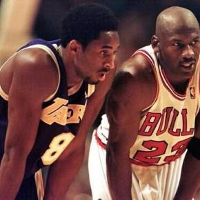 拖进对抗与 拖进对抗与