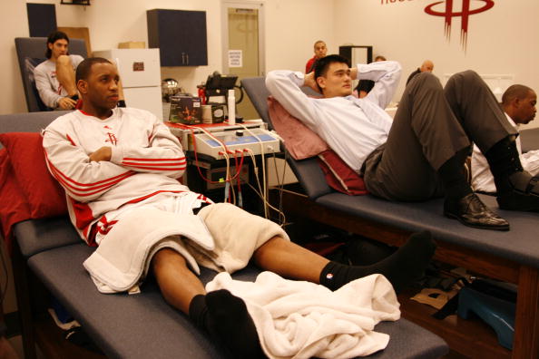 则要把比赛 则要把比赛