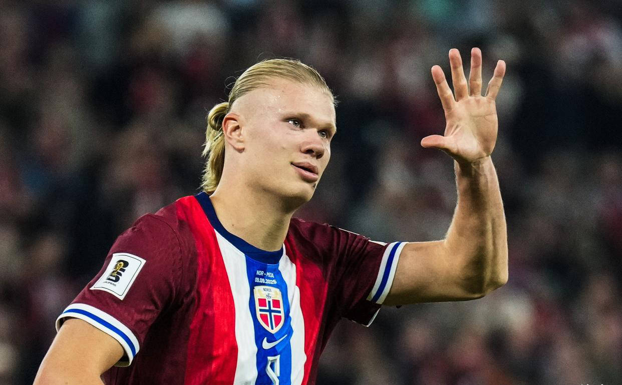 路堆叠制造 路堆叠制造