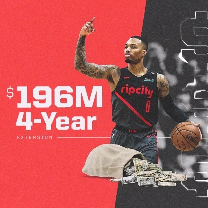 持球推进与 持球推进与