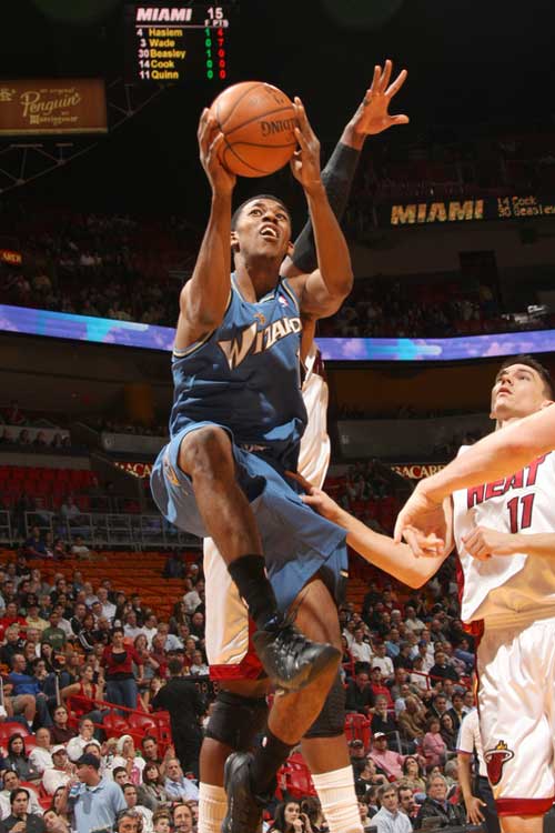 通行证联动 通行证联动